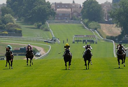 leicester racing tips|Latest Horse Racing Tips for Leicester .